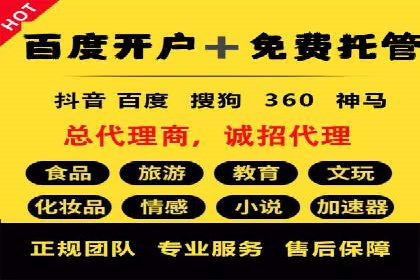 SEM竞价优化案例分析：关键词策略调整效果显著
