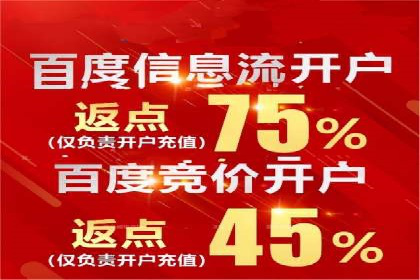 成功案例分享：竞价托管助力企业增长